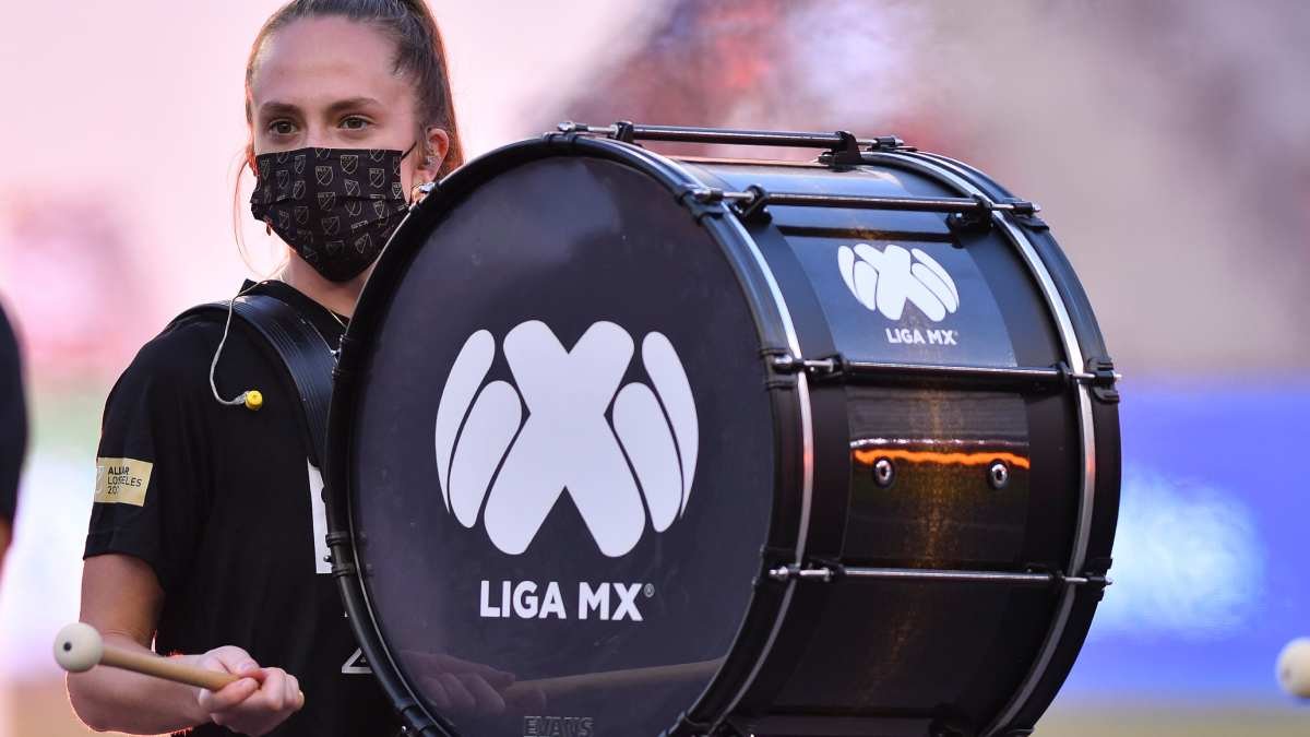 Próxima jornada de la Liga MX: Calendario, posiciones y dónde ver los partidos de la fecha 11