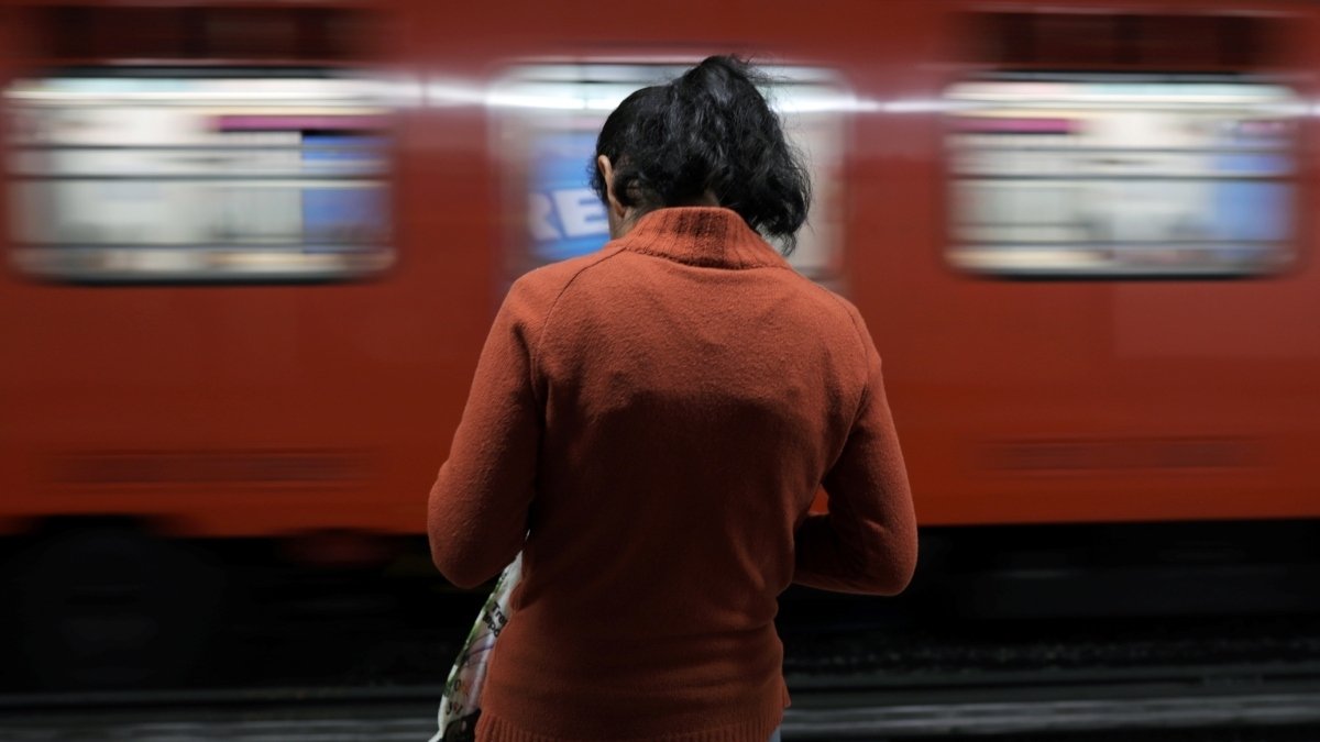 Día de la Mujer: ¿Vas a marchar? Recomendaciones para antes, durante y después de las marchas del 8M