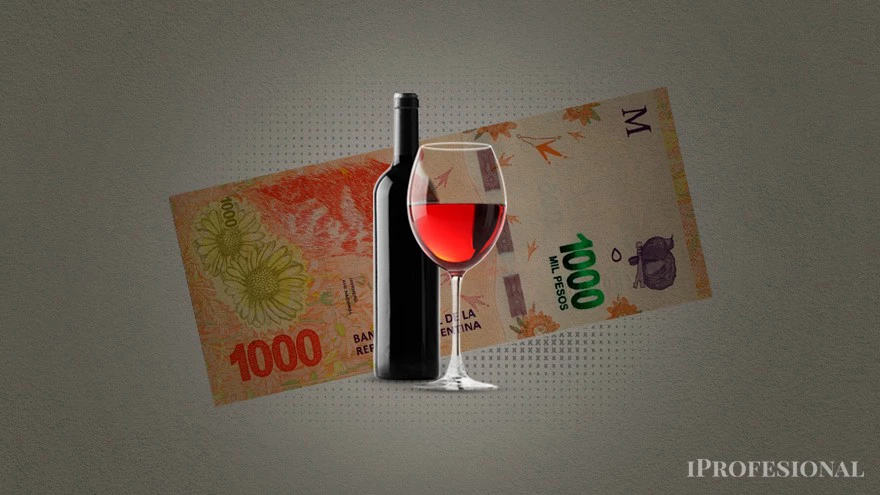 Sergio Massa confirmó el "dólar Malbec" desde el 1° de abril