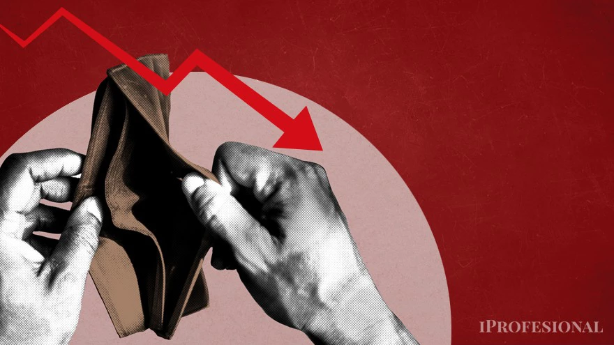 Sueldos: los 10 sectores que darán los mayores incrementos este año