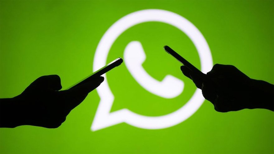 WhatsApp implementó la capacidad de cifrar las copias de seguridad de chat con una contraseña o clave de cifrado. 