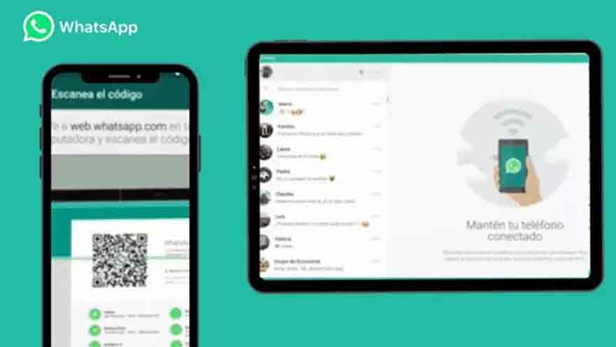 De forma predeterminada, WhatsApp realizará una copia de seguridad de tus chats en estos servicios sin ningún tipo de cifrado. 