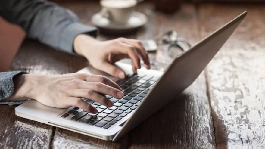 ¿Usás Windows y Microsoft? Acá podés conseguir licencias a PRECIOS INCREÍBLES