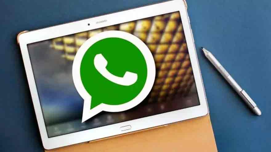 El WhatsApp dejará de funcionar en varios teléfonos.