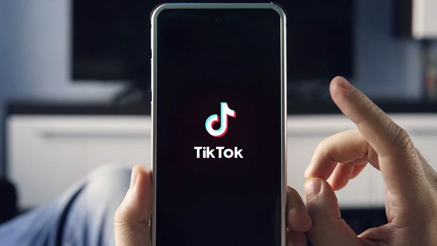¿Adiós TikTok? Este país prohibió el uso de la red social de videos