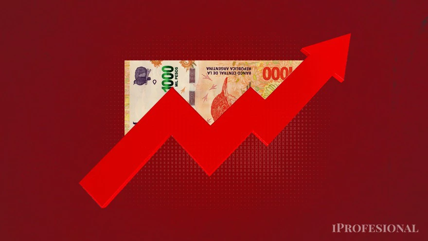 Atención: AFIP investigará tu inversión en plazo fijo en mayo, ¿a partir de cuánta plata?
