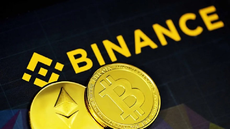 Binance y FONCAP, juntos en IT Joven
