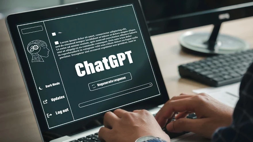 ChatGPT revoluciona la selección laboral con la mejora de estos procesos