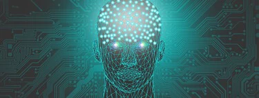 La inteligencia artificial ChatGPT ya es capaz de elaborar un menú semanal vegano y saludable: lo colocamos bajo la lupa