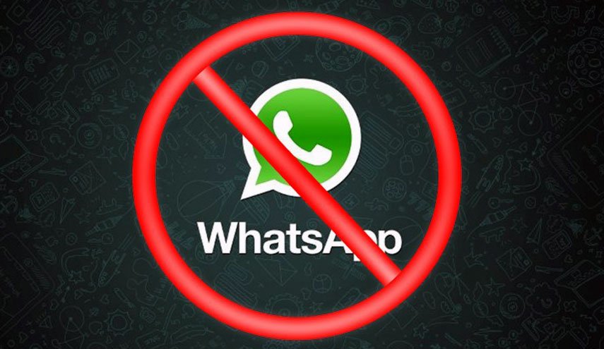 Los grupos intensos pueden afectar la experiencia cotidiana de WhatsApp.