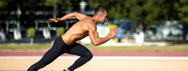 Mejora tus tiempos de carrera: las claves en tu entrenamiento para conseguirlo 