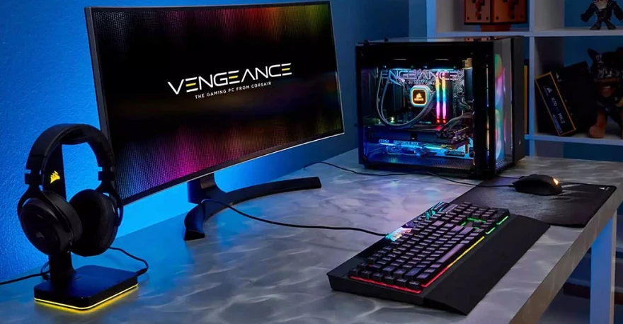Desde hoy vas a poder comprar notebooks, PC y monitores en hasta 18 cuotas sin interés