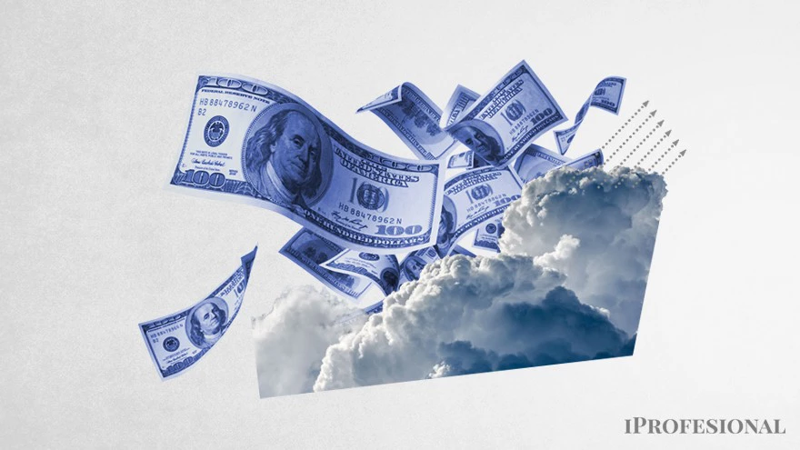 Dólar hoy | Tras la decisión de Alberto de no buscar la reelección, el blue se negocia en su máximo histórico de $432