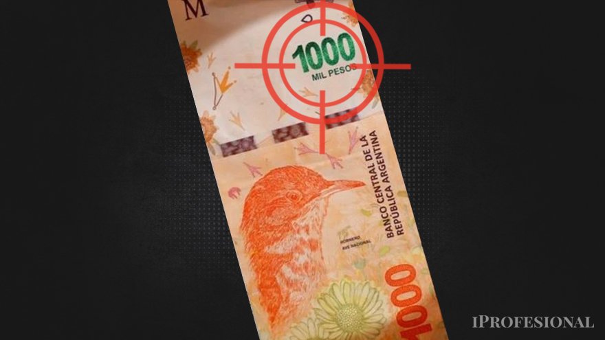 Con una inflación que ya se ubica en torno al 7% mensual, el plazo fijo UVA se vuelve más atractivo.