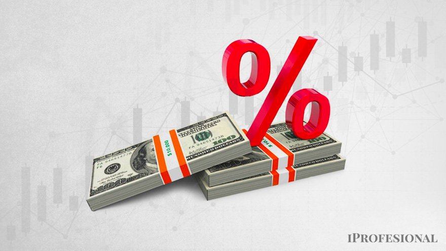 Ante una presión alcista a los precios, la alternativa de dolarizar carteras comienza a ser evaluada de nuevo por los ahorristas.