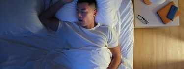 Nueve claves para dormir bien este verano y aprovechar para mejorar tu sueño