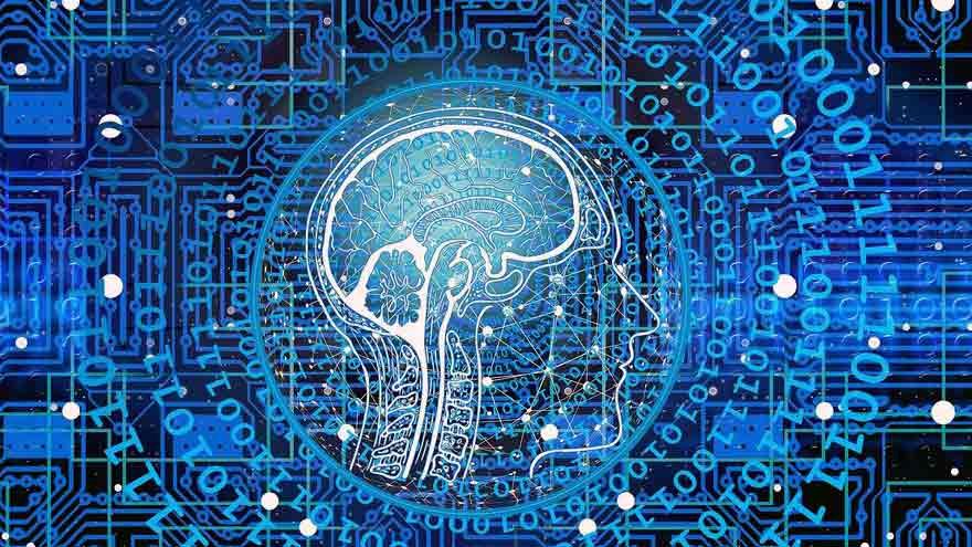 El iGaming se suma a las industrias utilizando la inteligencia artificial para mejorar sus operaciones
