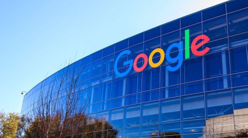 Google