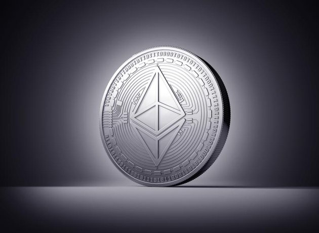 Arbitrum funciona como una red lateral de Ethereum.