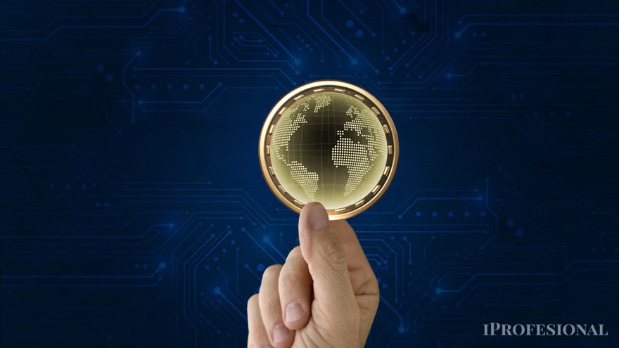Esta criptomoneda está en jaque y hay u$s1.000 millones en juego