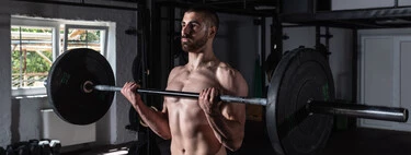Las claves del curl de bíceps que necesitas tener claras para asegurarte de ganar más músculo 