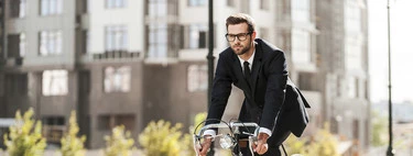 Guía para conductores y ciclistas: esto es todo lo que estás haciendo mal (aunque pienses que está bien)