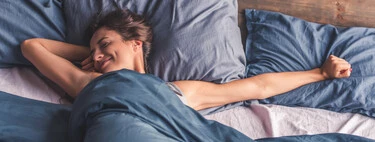 Por qué tener un sueño de calidad afecta tan positivamente a tu salud: estas son las razones 