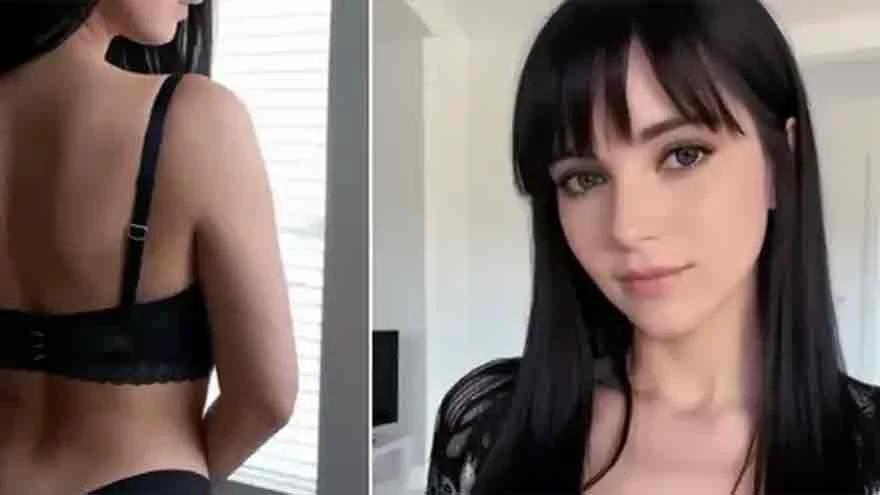 ¿Quién es Claudia, la inteligencia artificial que estafa gracias al deseo humano?