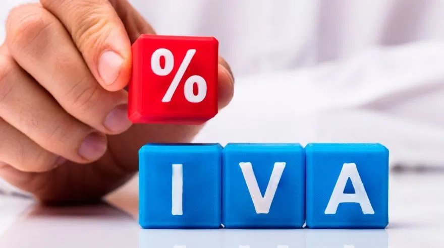 Los municipios podrían obtener parte de los fondos del IVA.