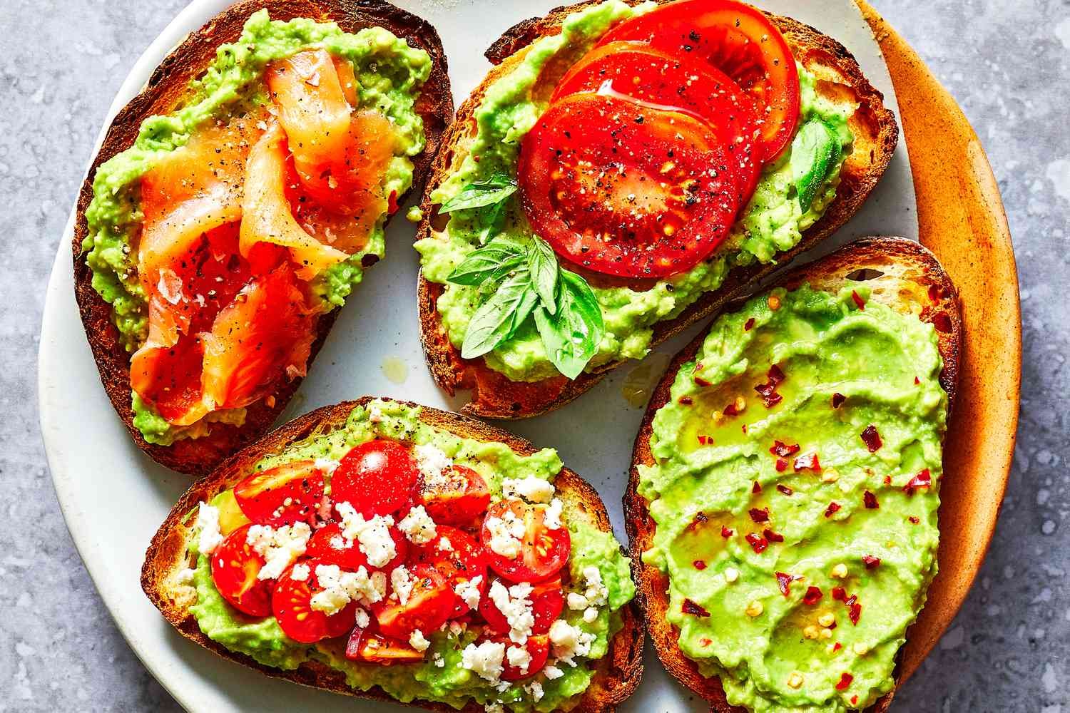 Recetas-para-cocinar-con-niños