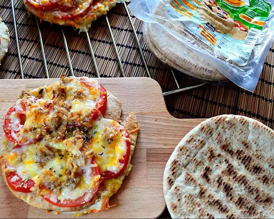 Recetas-para-cocinar-con-niños