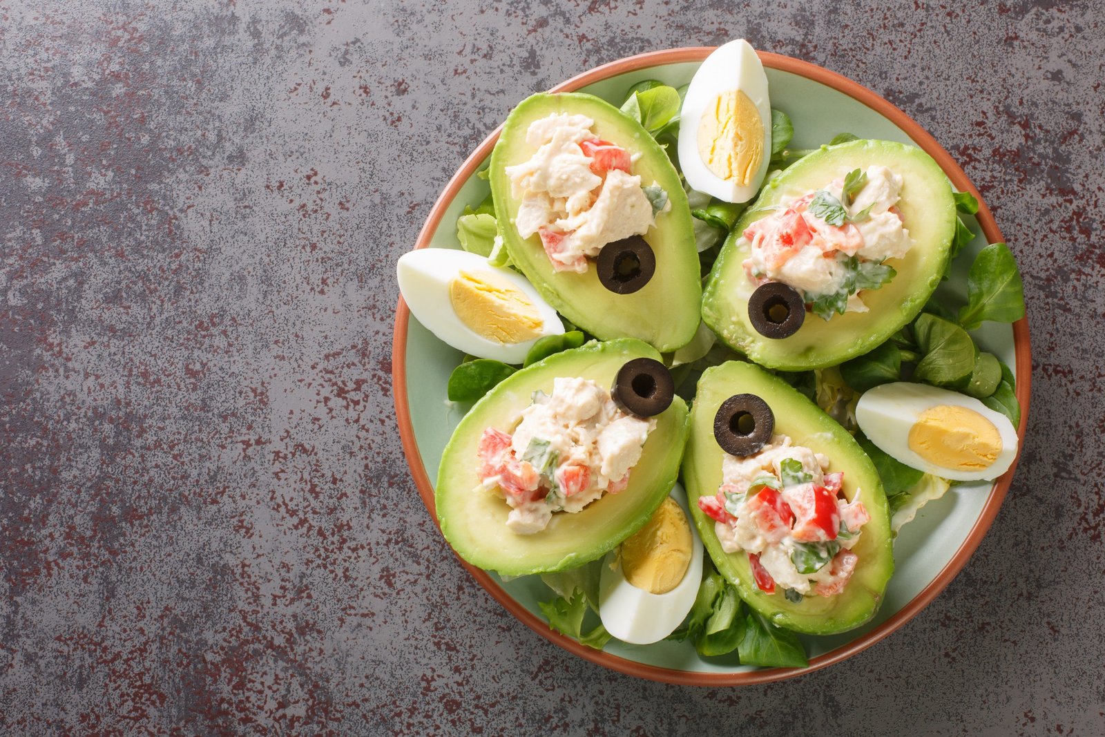 Recetas-semana-santa