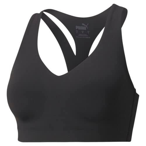Puma Sostén High Impact To The MAX Bra