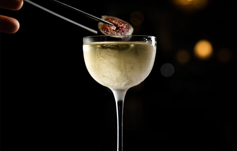 Northamerica's 50 Best Bars / 14 bares mexicanos