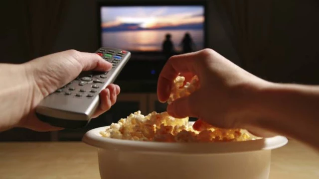 25 sitios para ver películas online gratis