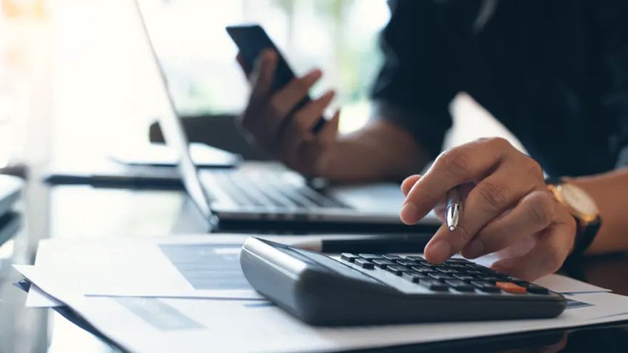 Las Pymes tendrá un alivio de parte de AFIP.
