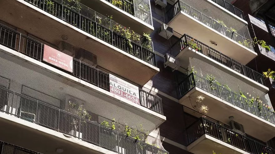 El Gobierno desactivó la discusión de la ley vigente.