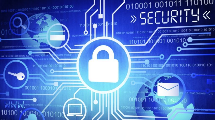 El ciberseguro no es un sustituto de la ciberseguridad.