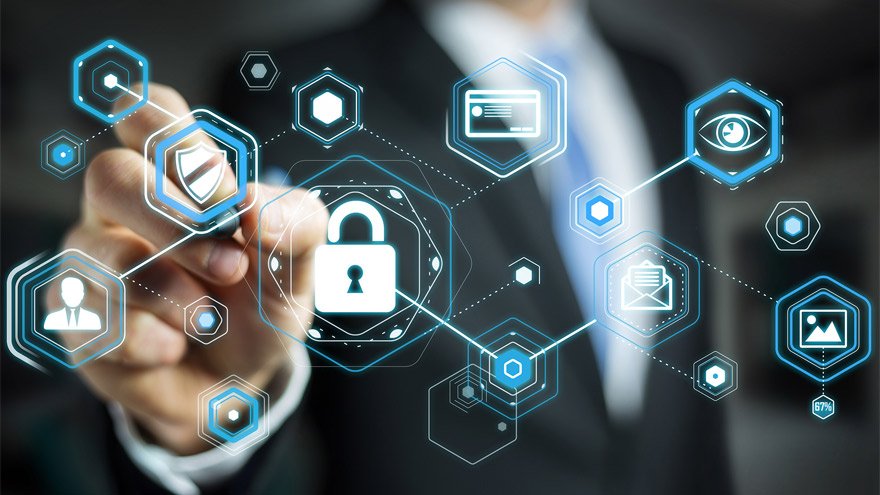 El ciberseguro, o seguro de responsabilidad cibernética, es especialmente útil para responder a las violaciones de datos.