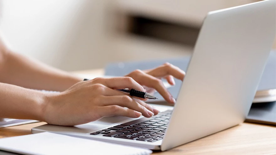 ¿Cómo activar Windows 10/11 y Office 2021 a bajo precio? Acá tenés la solución