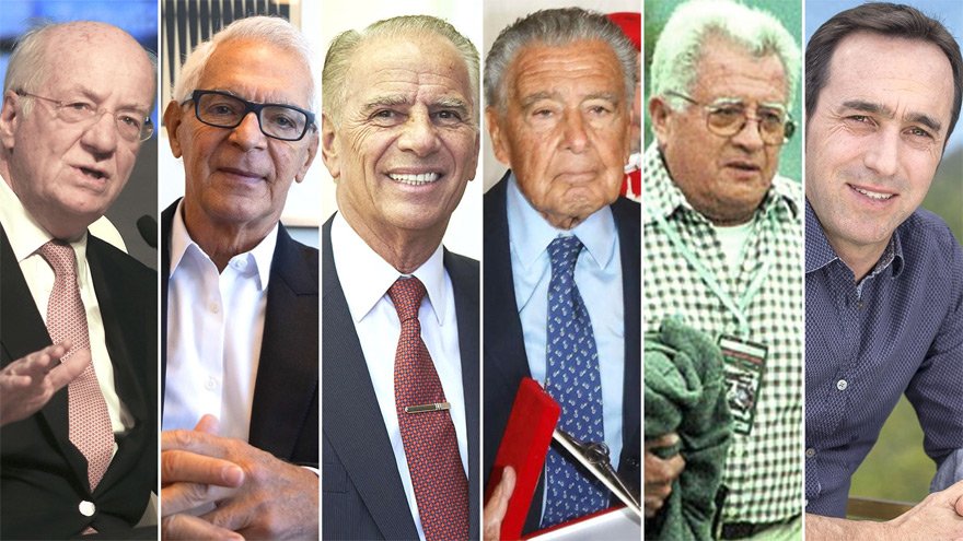 El empresariado entiende que la decisión despeja un poco de incertidumbre y ayuda al ánimo general&nbsp;