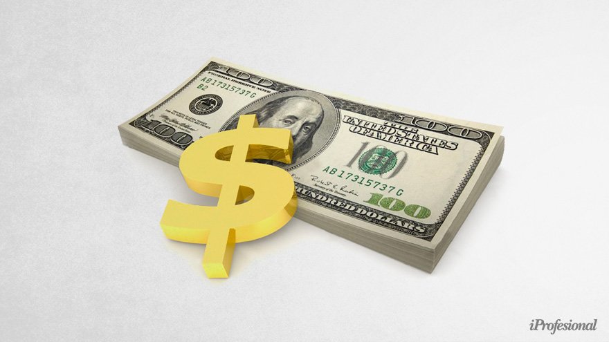 Economistas siguen alertando sobre los riesgos de la alta emisión de pesos.