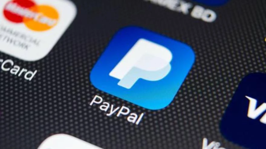 Dónde puedo comprar con PayPal