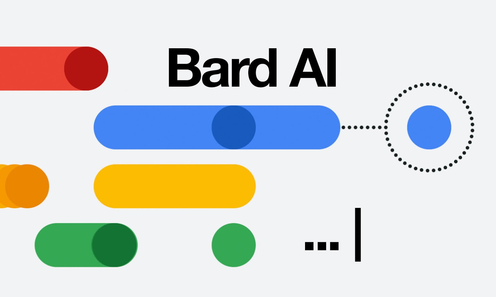 Los expertos de IA destacan de Bard su capacidad de búsqueda y recuperación de datosLos expertos de IA destacan de Bard su capacidad de búsqueda y recuperación de datos