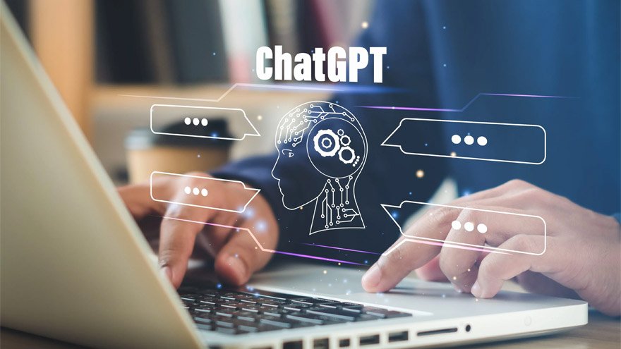 Entre las ventajas de ChatGPT, los expertos señalan la capacidad de interacción online con los clientes