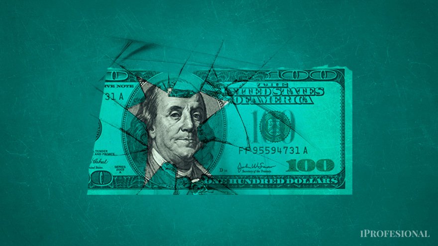 En un contexto de escasez de divisas y de incertidumbre política y económica, la presión será mayor al precio del dólar.