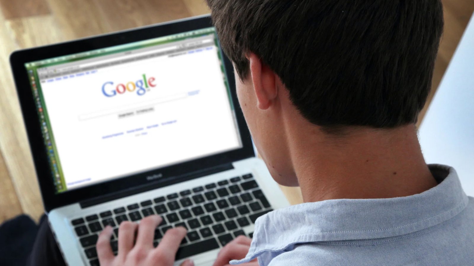 Solo los usuarios que paguen una suscripción en Google podrán utilizar las nuevas funciones.