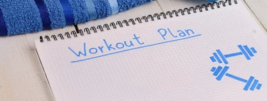 Si quieres que tu entrenamiento sea un éxito, estas son las variables que tienes que tener en cuenta