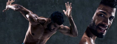 De principiante a experto: guía 360° para alcanzar tus metas fitness