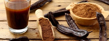 El superalimento con propiedades antioxidantes y antiedad que gustará a los amantes del cacao 